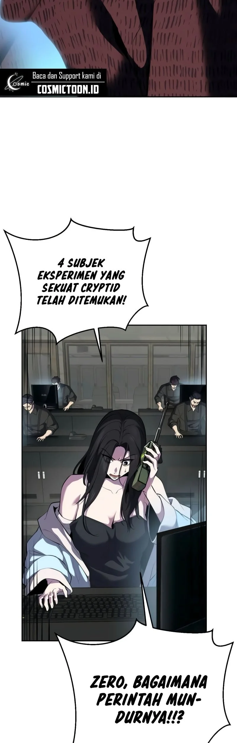 Halaman 212