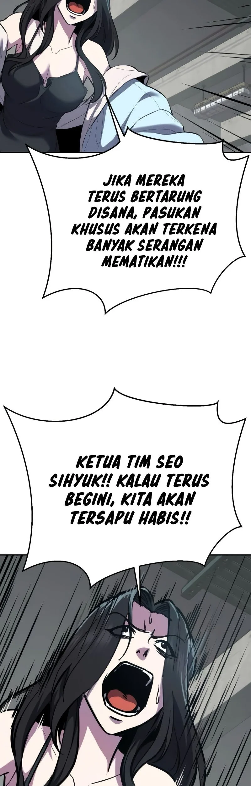 Halaman 215