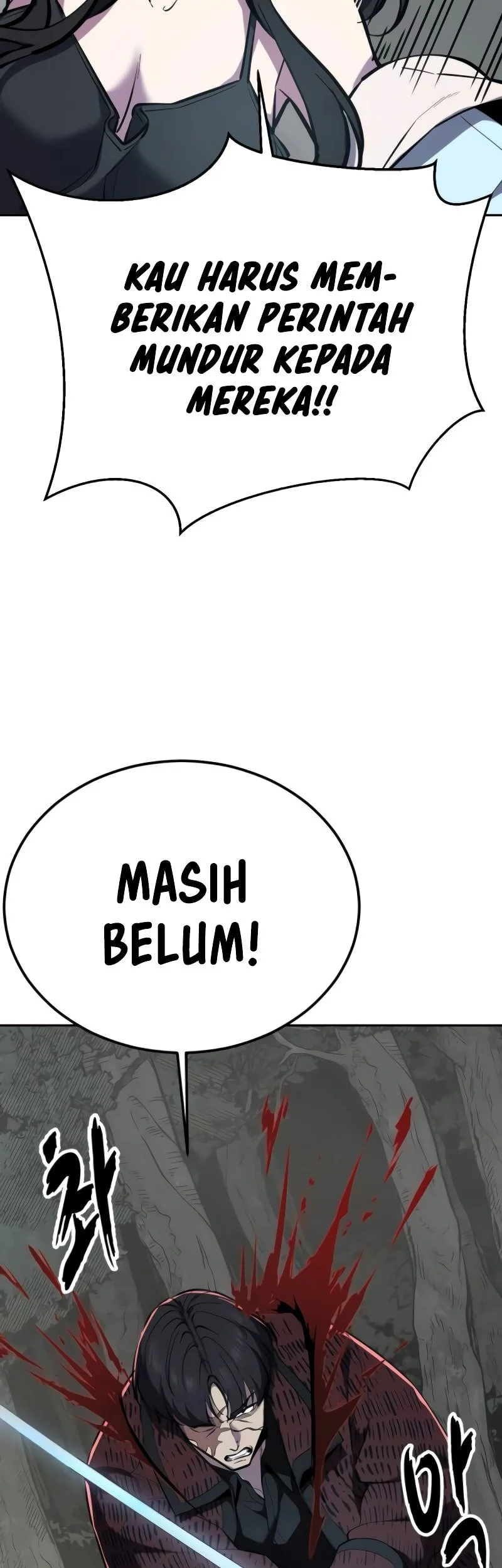 Halaman 216