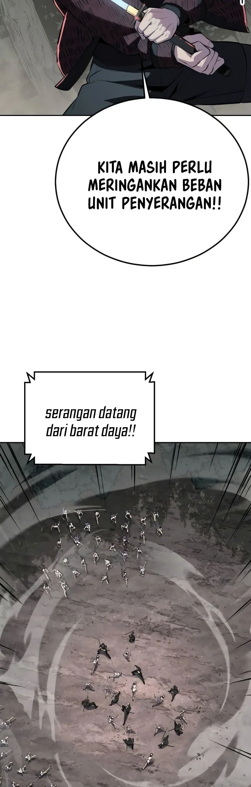 Halaman 217