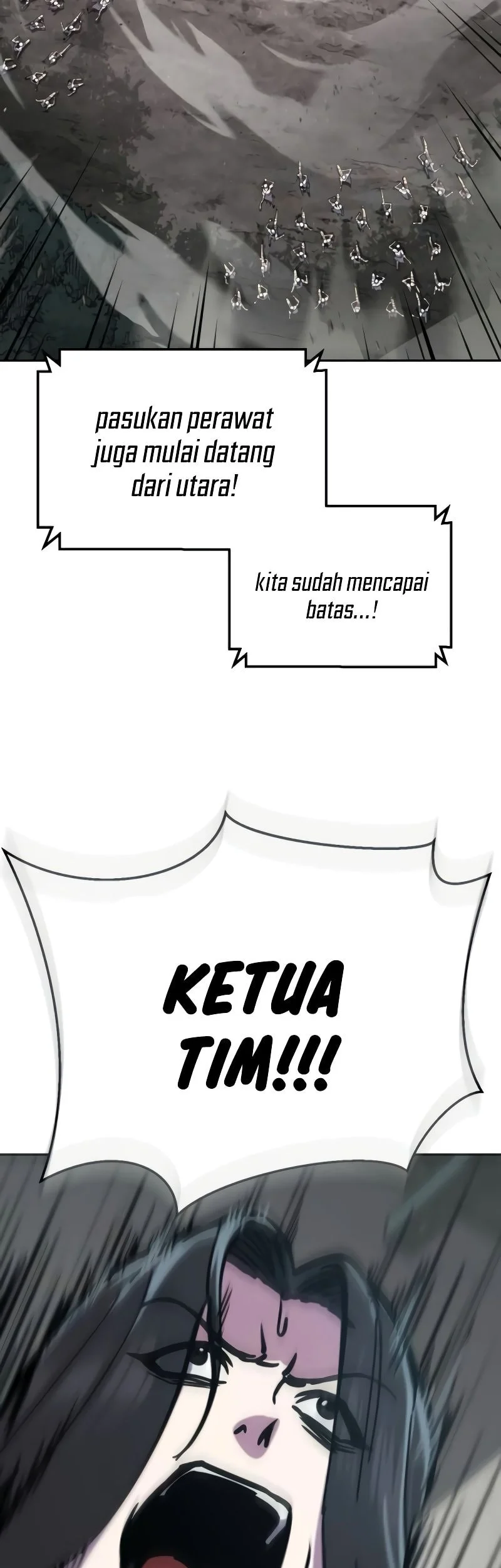 Halaman 218