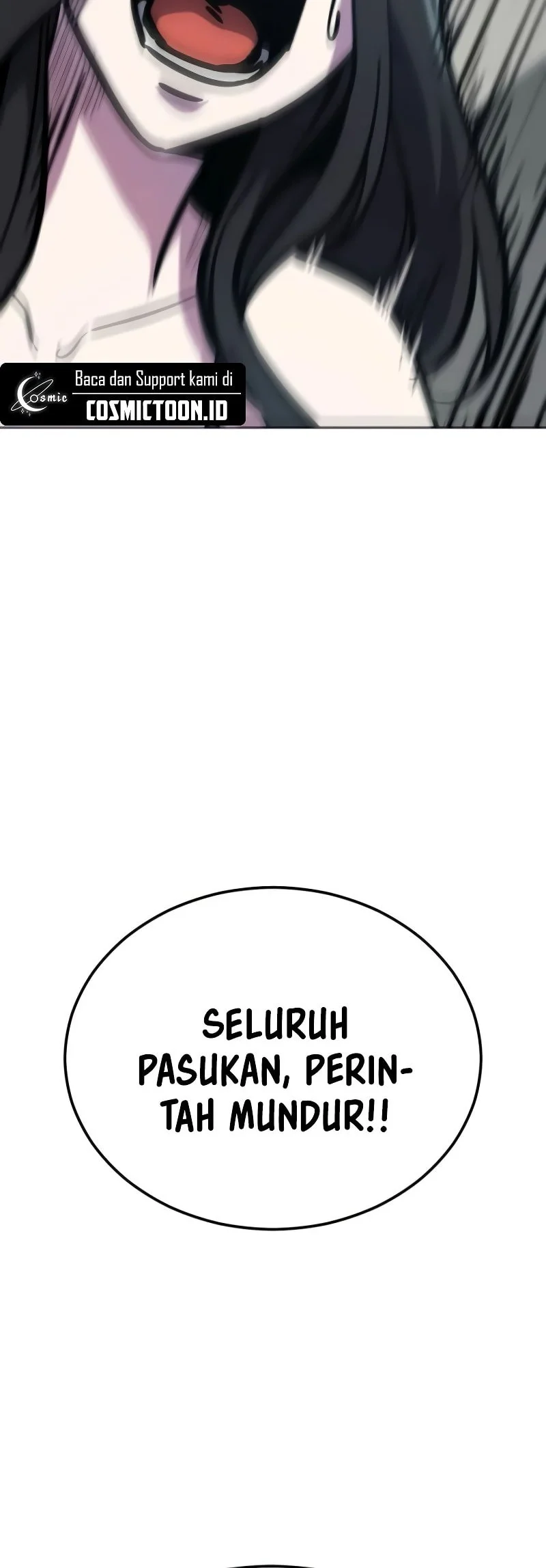 Halaman 219