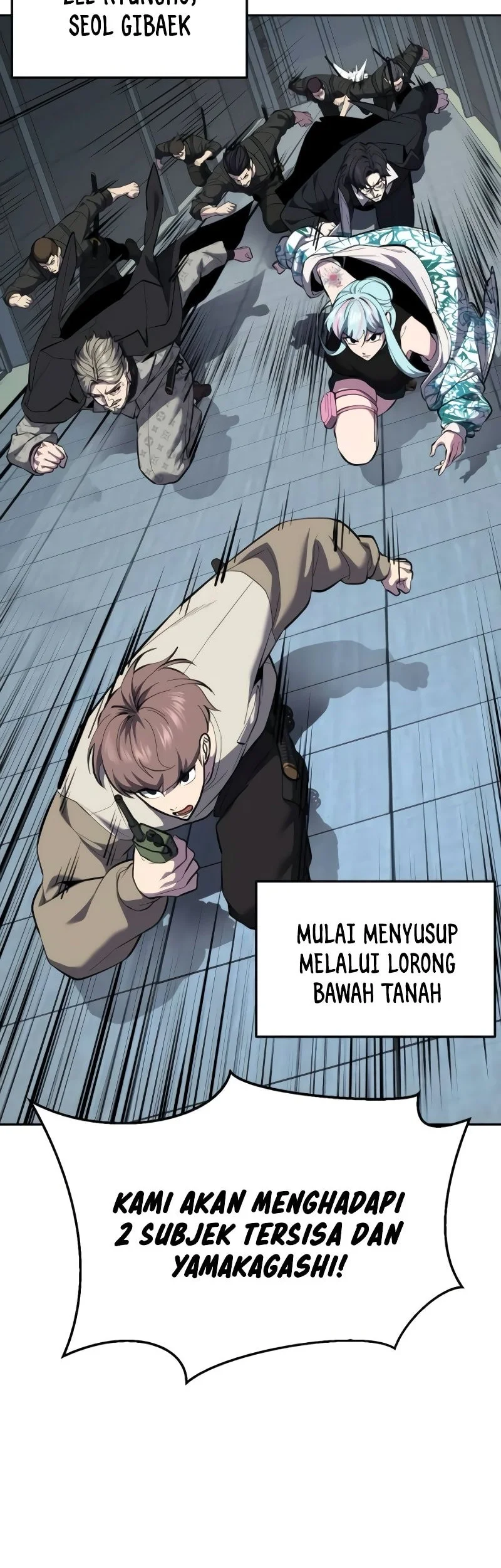 Halaman 221