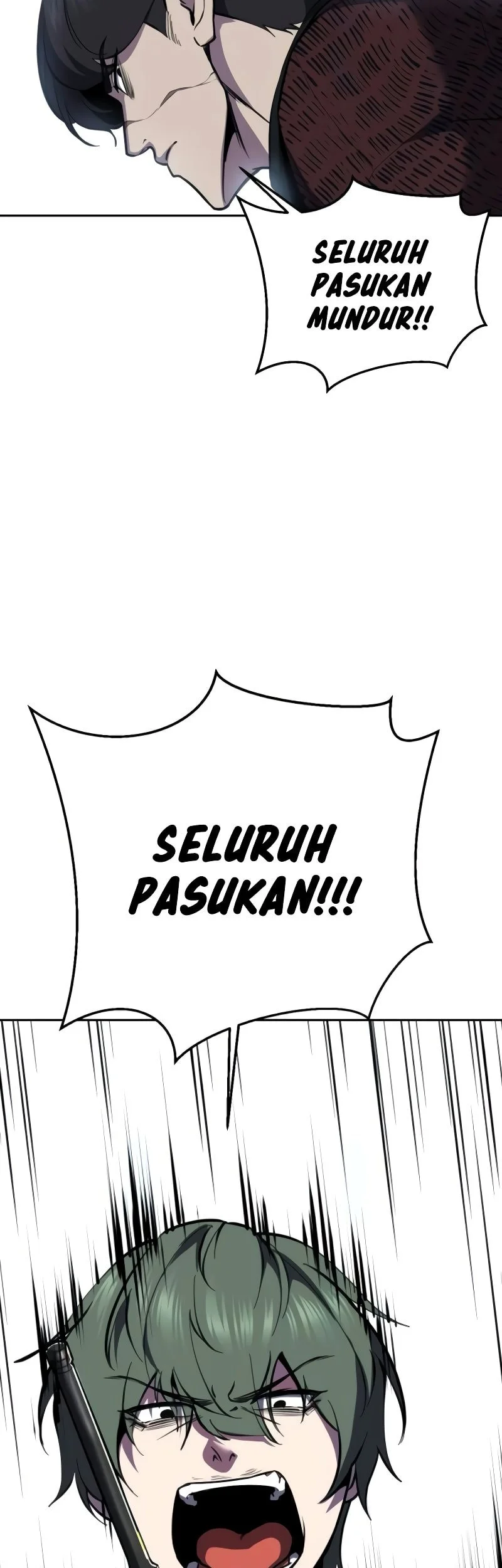 Halaman 224