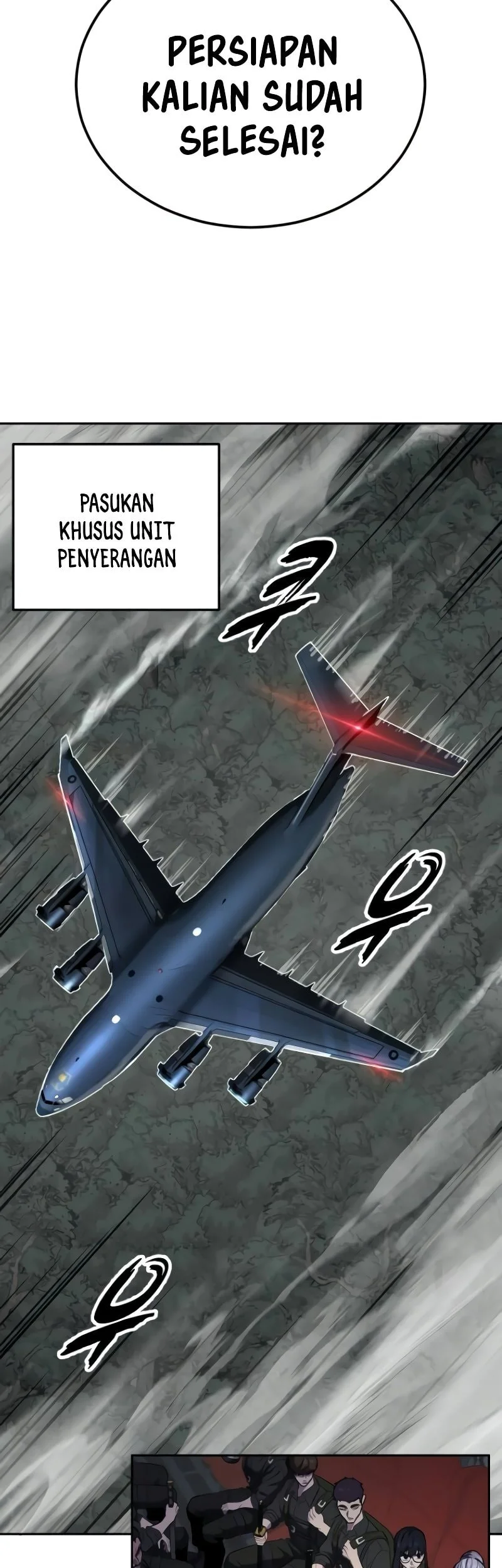 Halaman 120