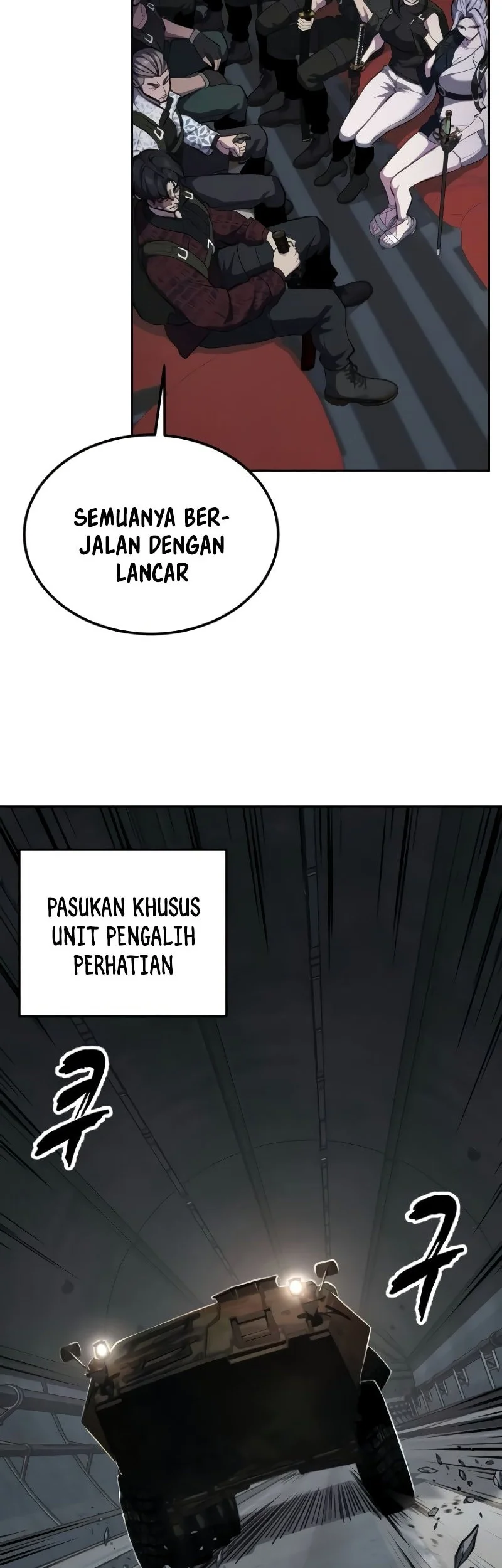 Halaman 121