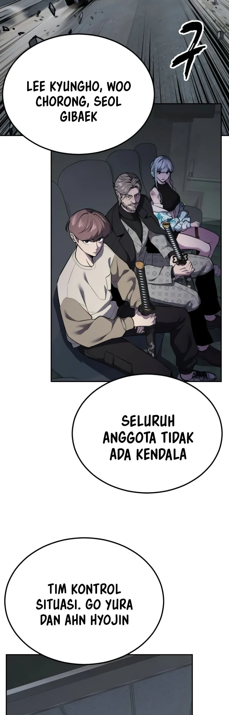 Halaman 122