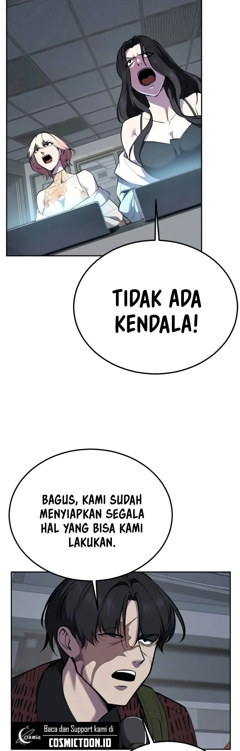 Halaman 123
