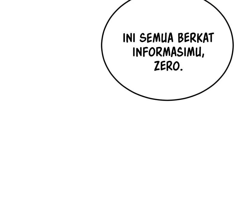 Halaman 124