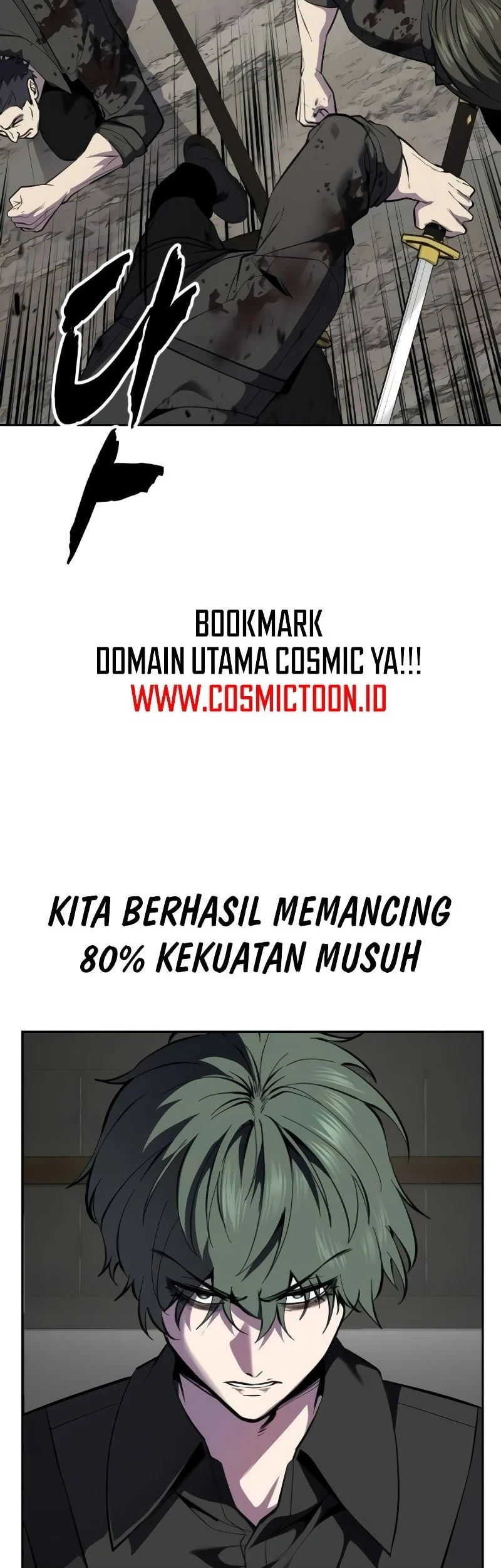 Halaman 227