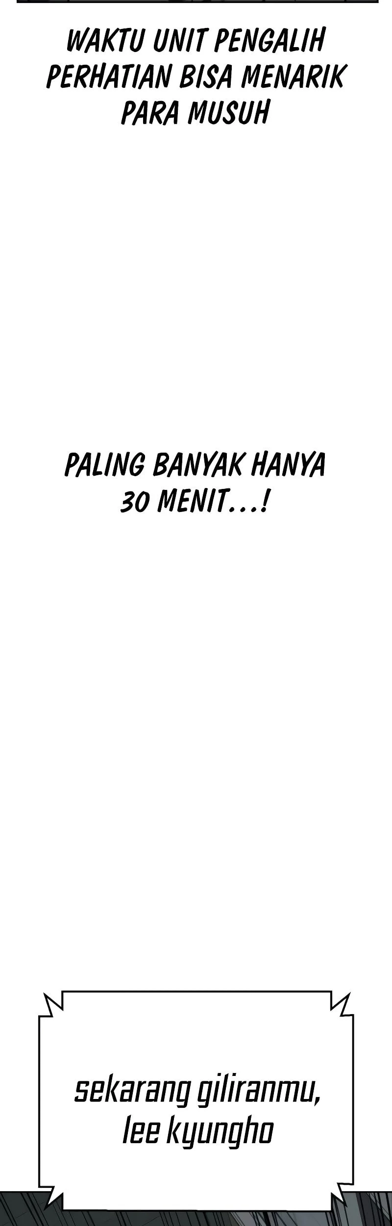 Halaman 228