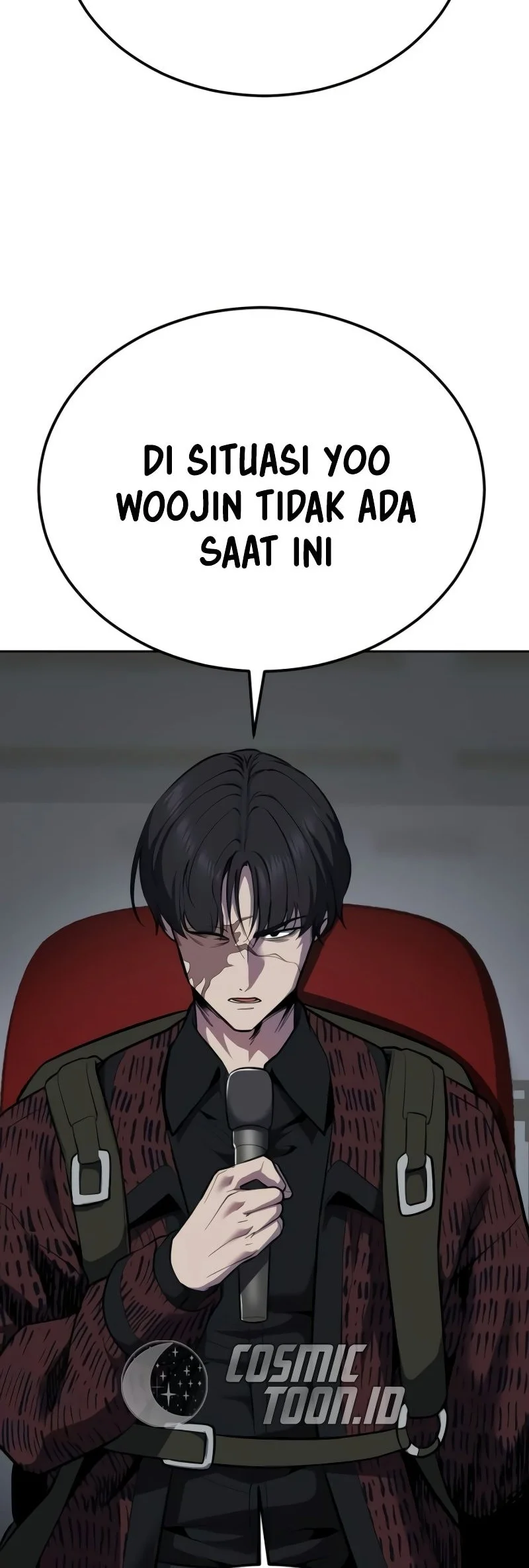 Halaman 131