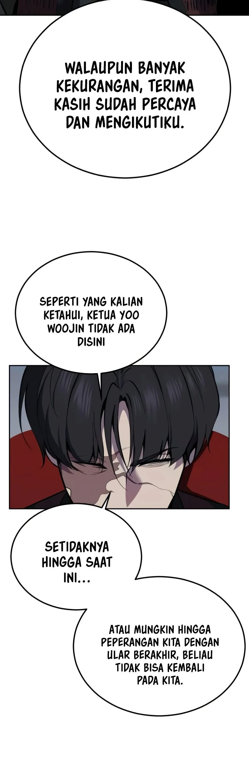 Halaman 132
