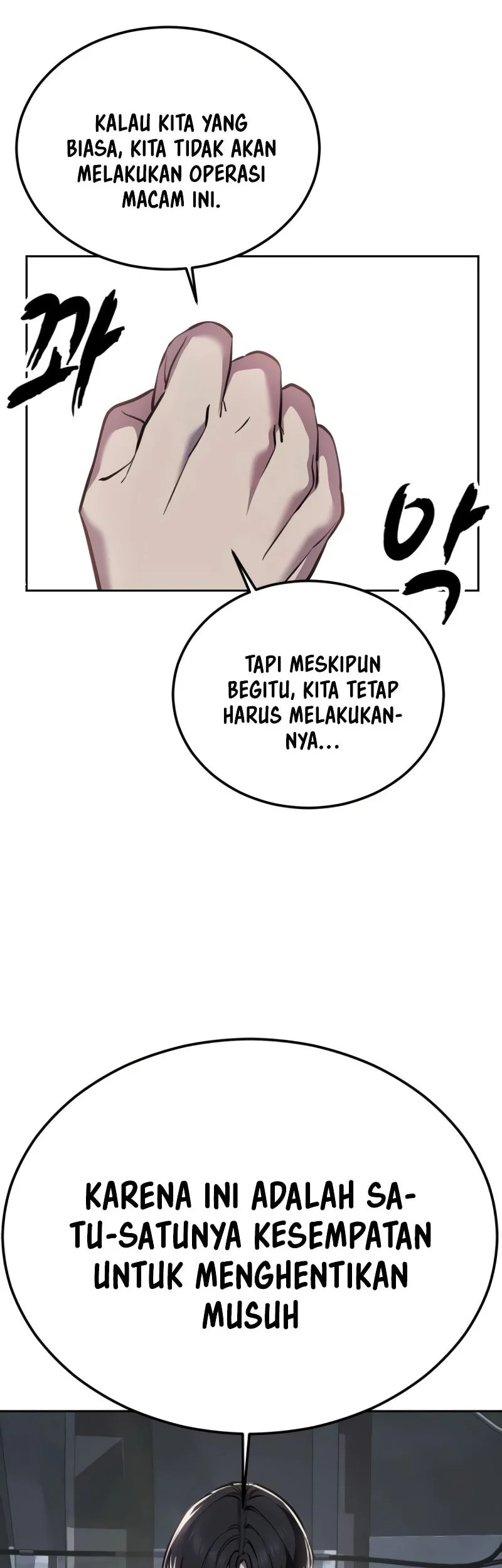 Halaman 135