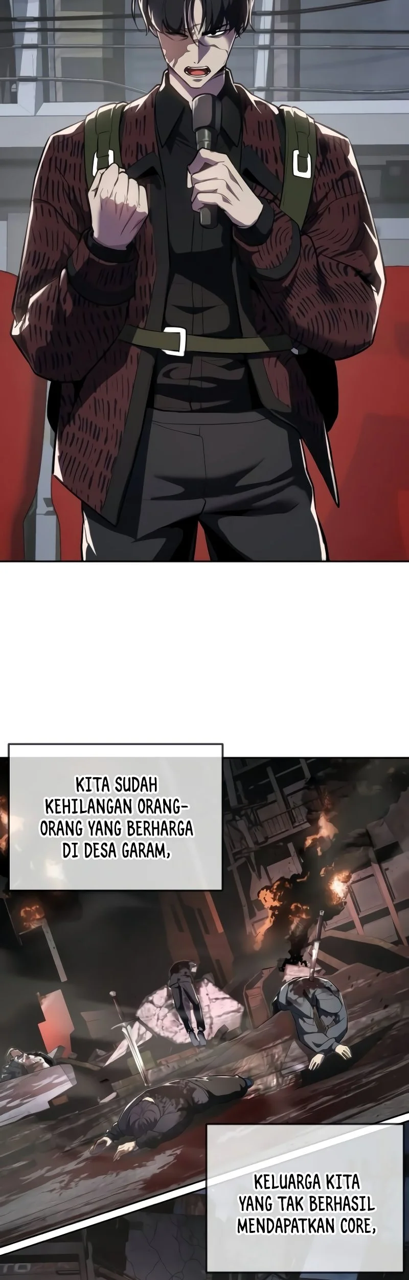 Halaman 136