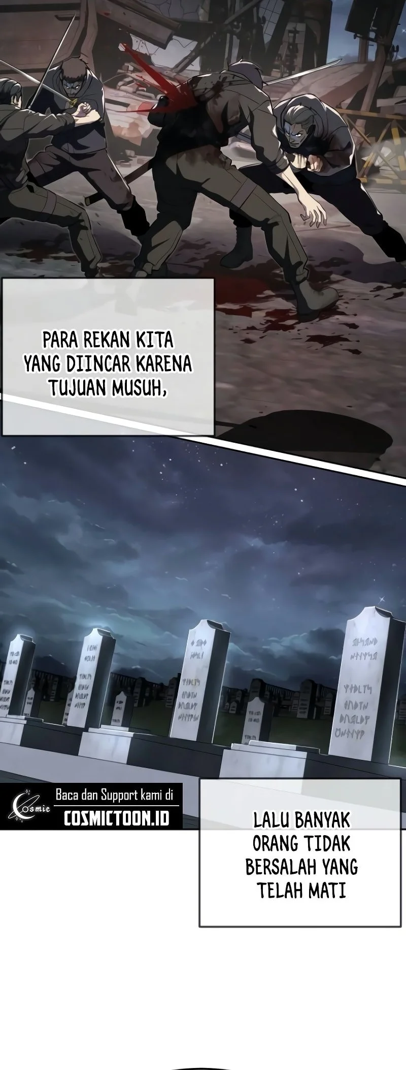 Halaman 137