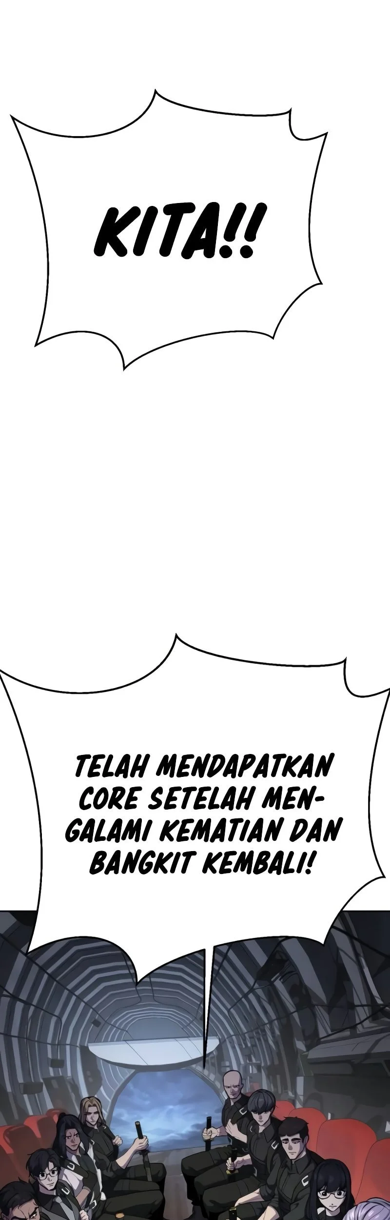 Halaman 142