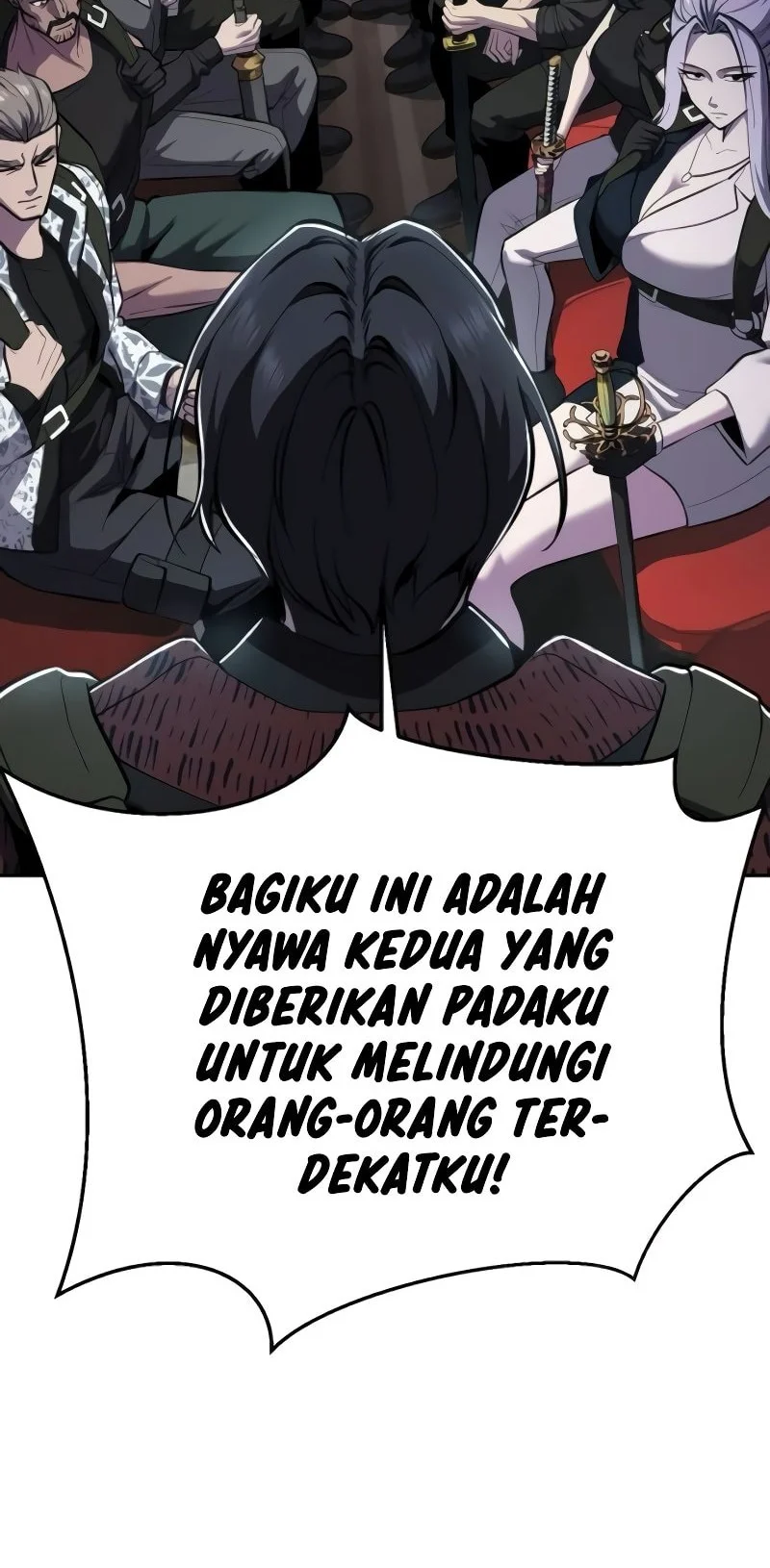 Halaman 143