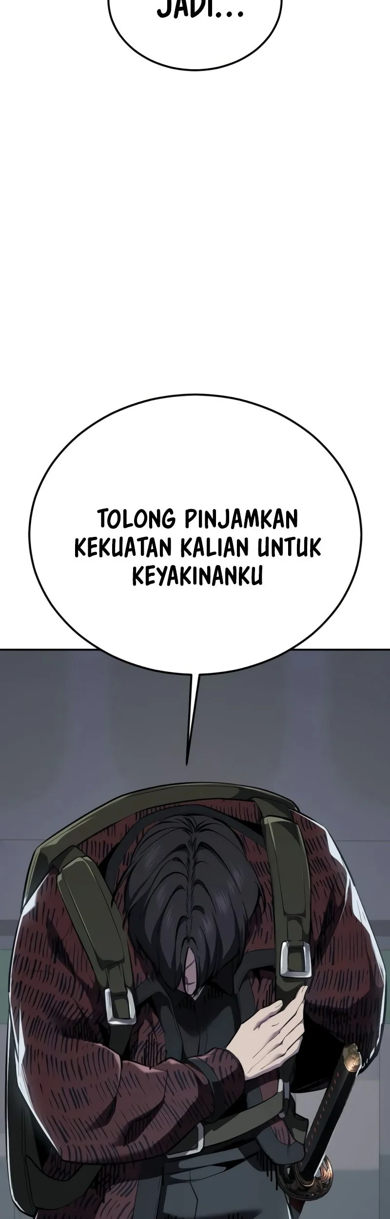Halaman 145
