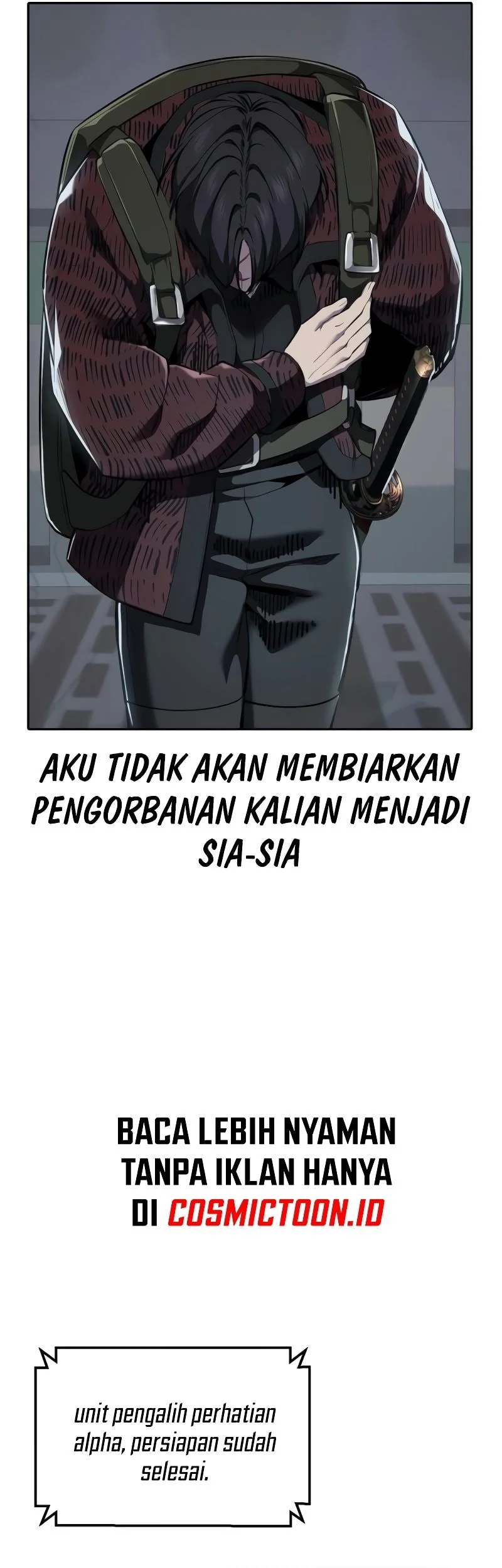 Halaman 150