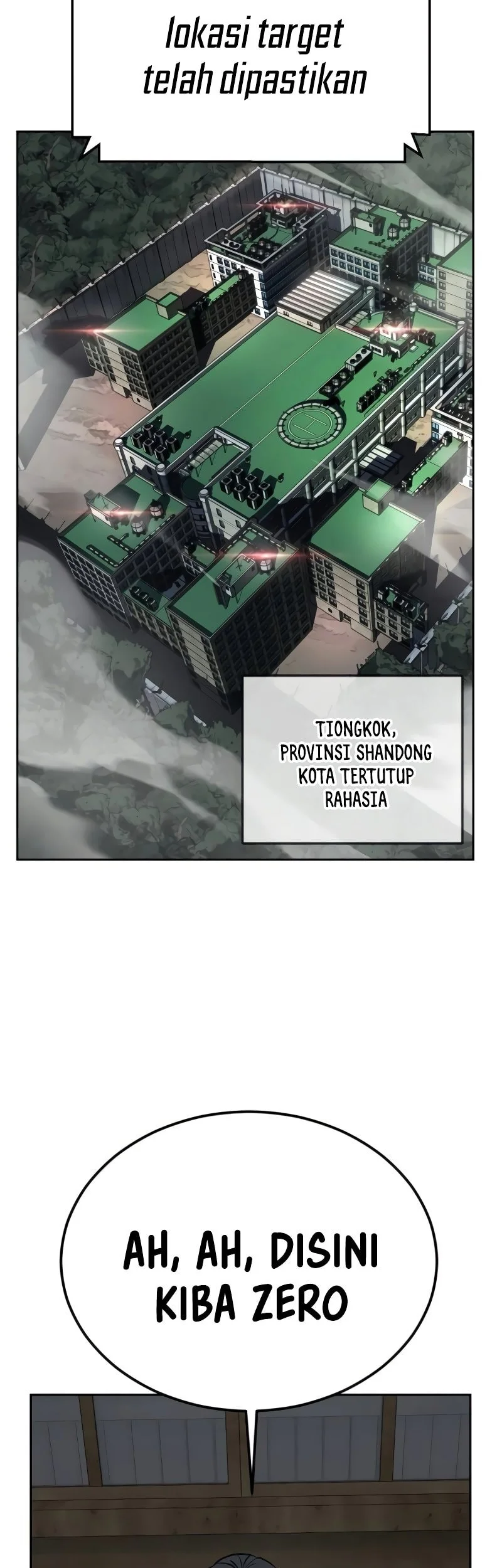 Halaman 152