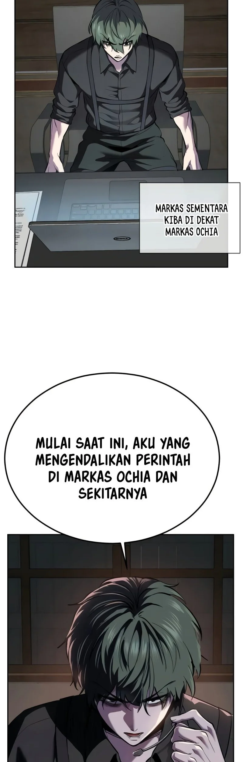Halaman 153