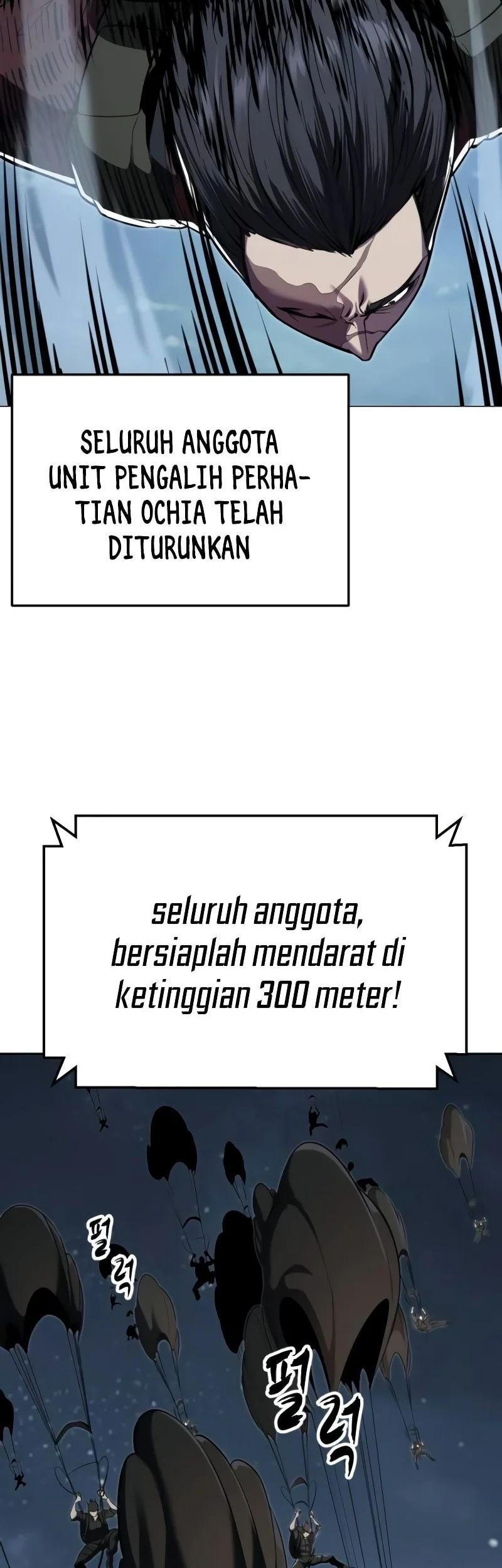 Halaman 157