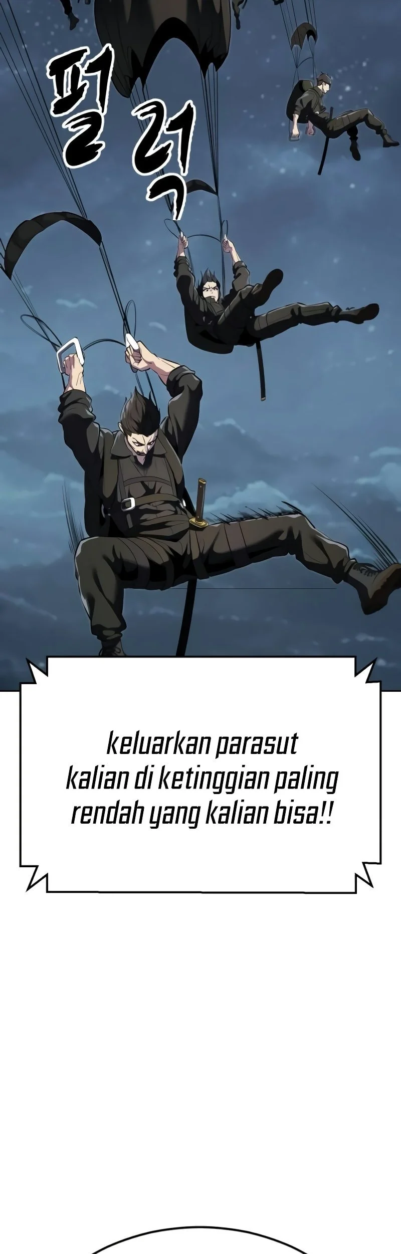 Halaman 158