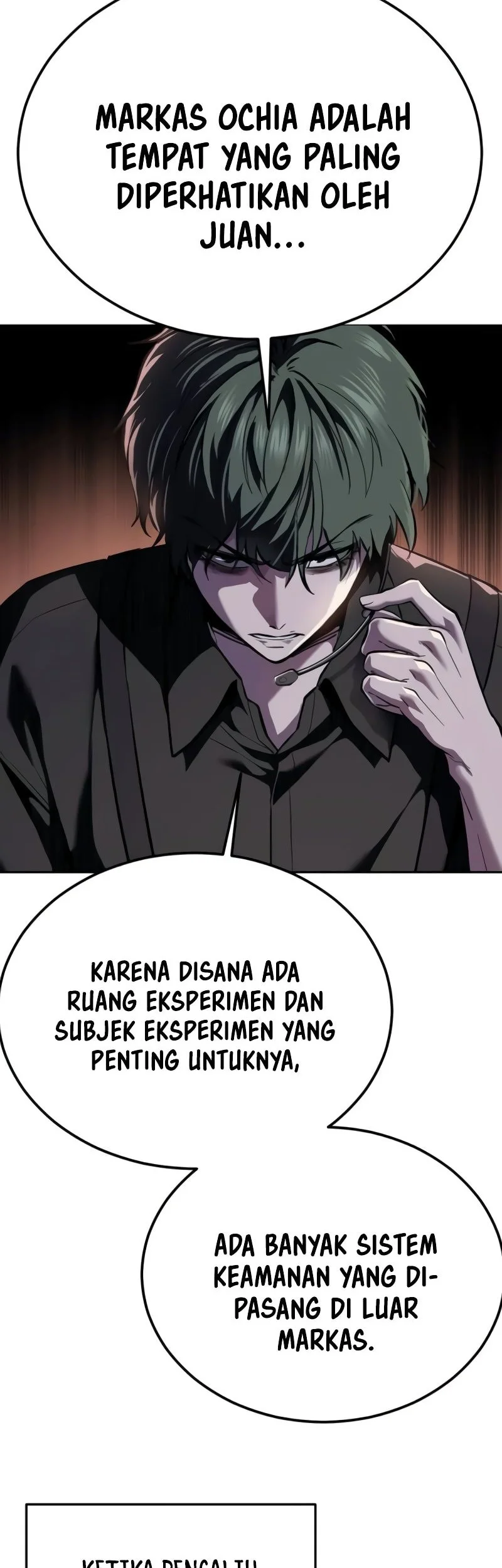 Halaman 159