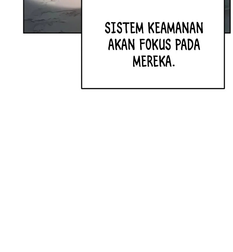 Halaman 161