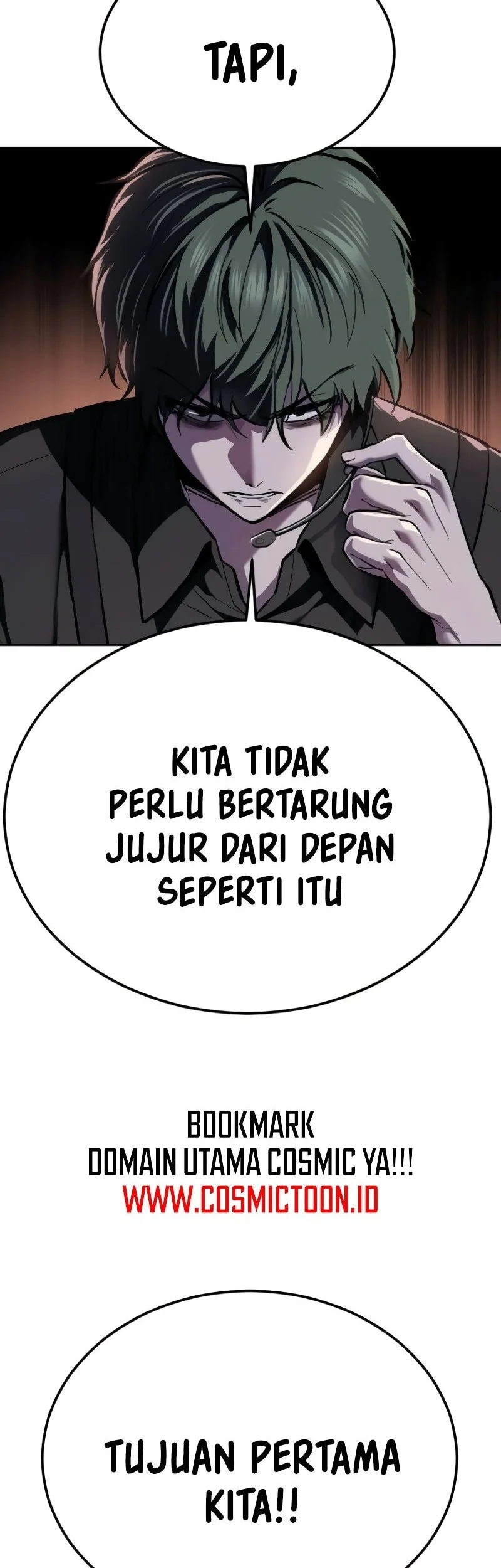 Halaman 163