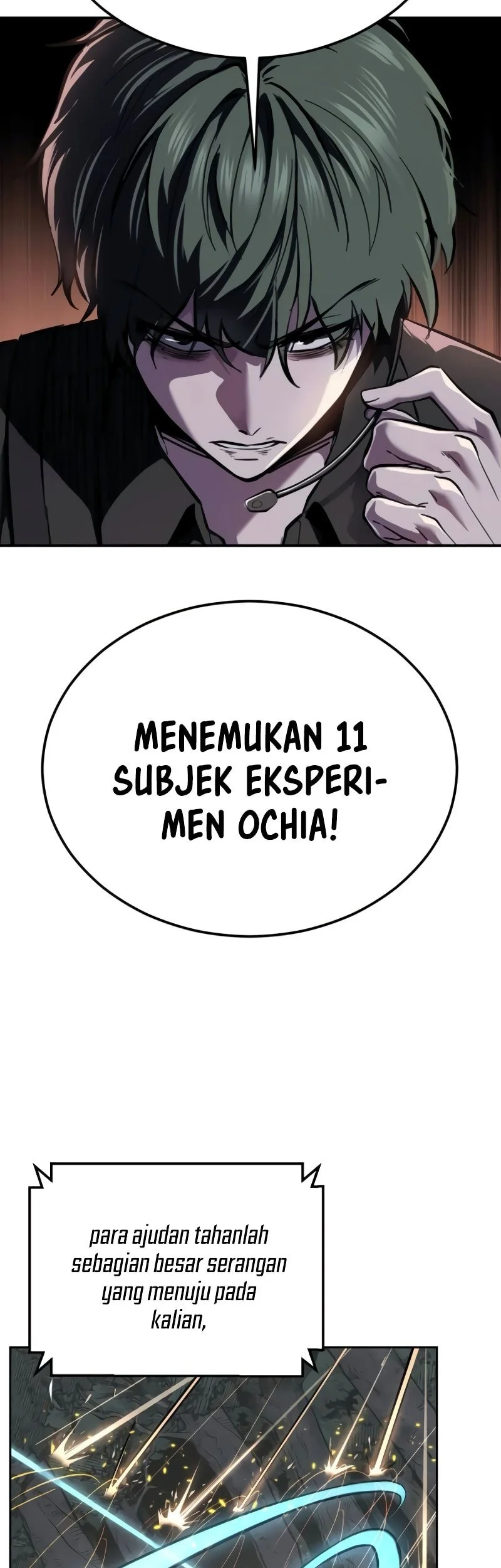 Halaman 164