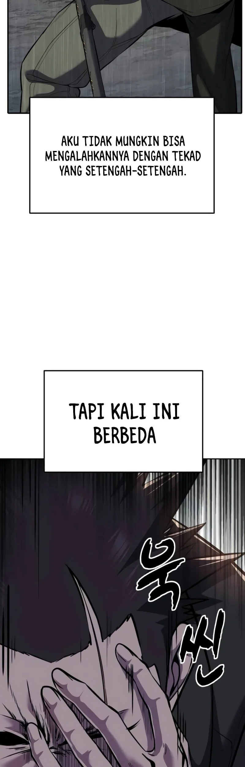 Halaman 234