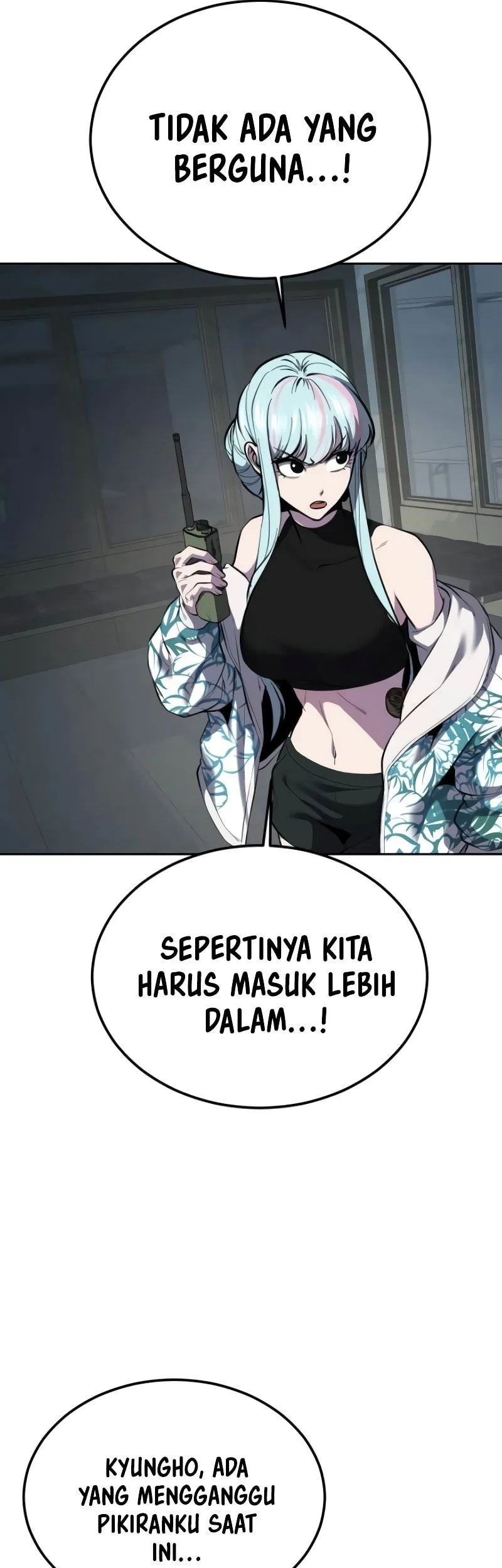 Halaman 238