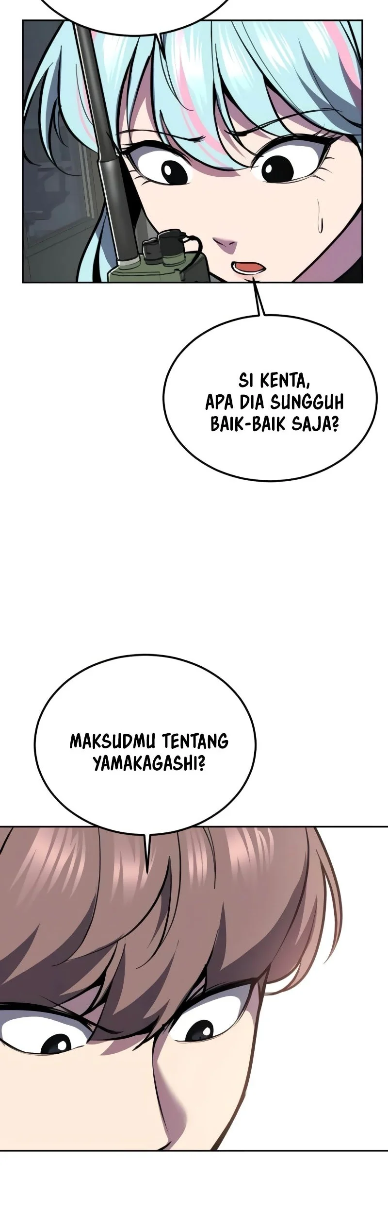 Halaman 239