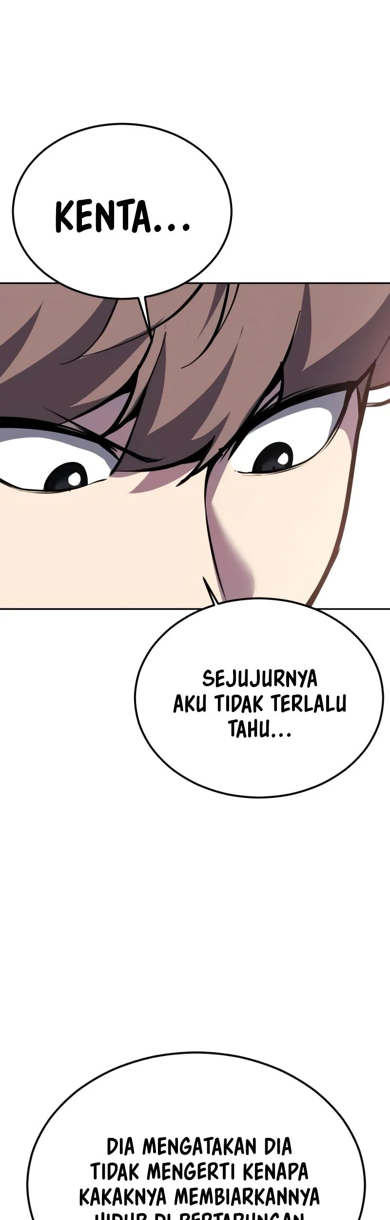 Halaman 240