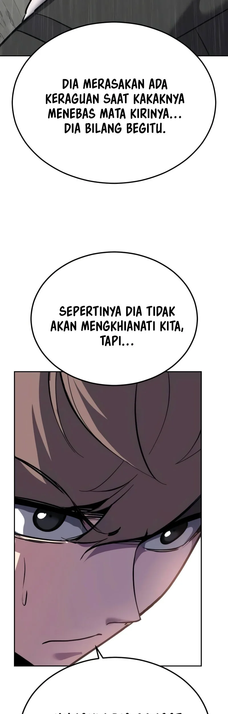 Halaman 242