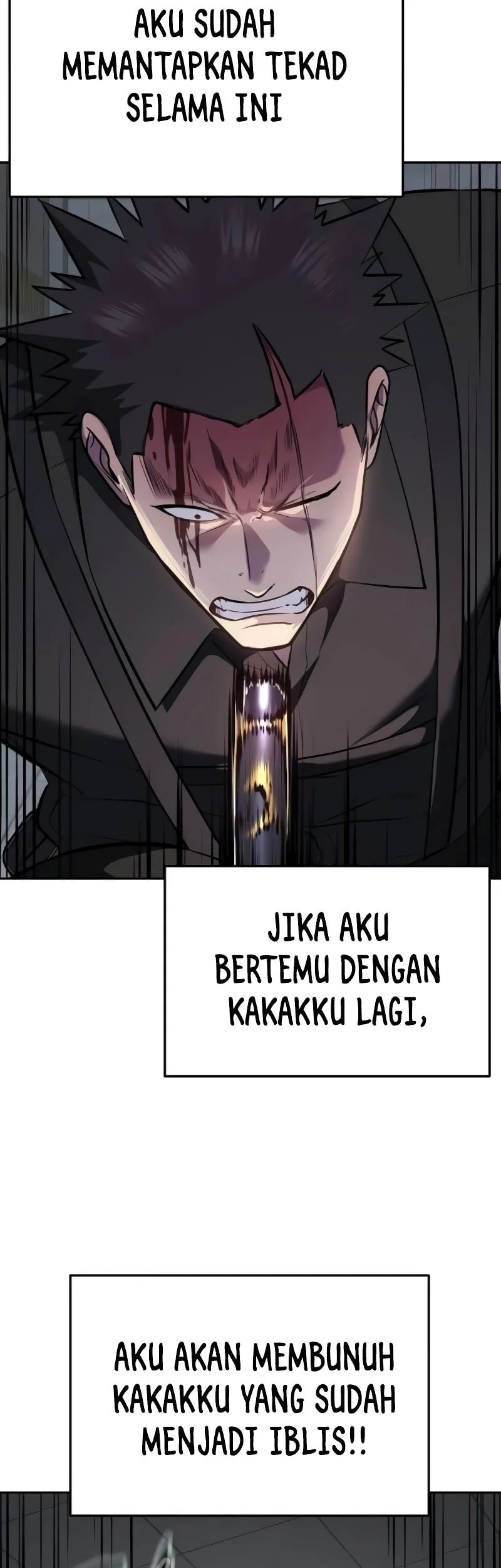Halaman 248