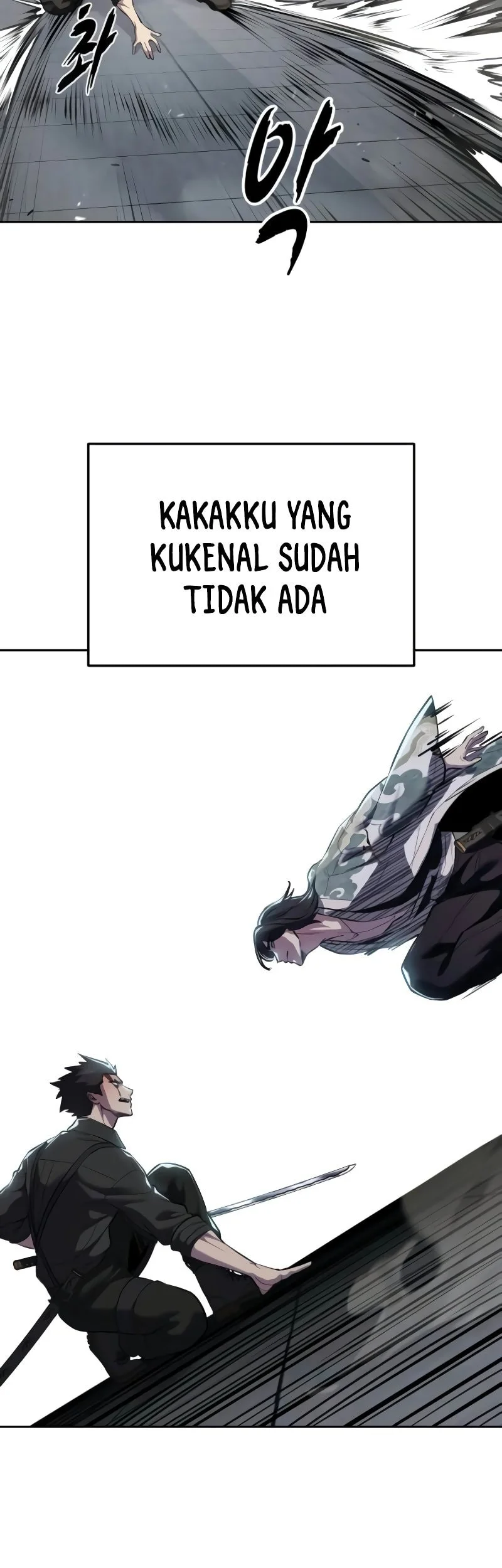 Halaman 250