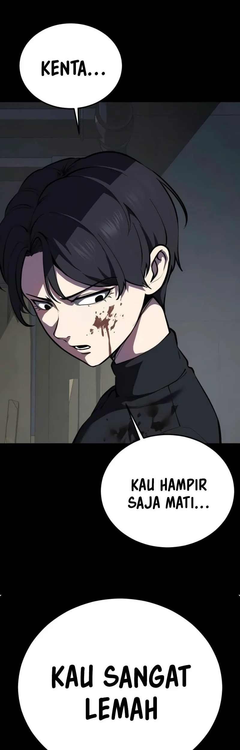 Halaman 261