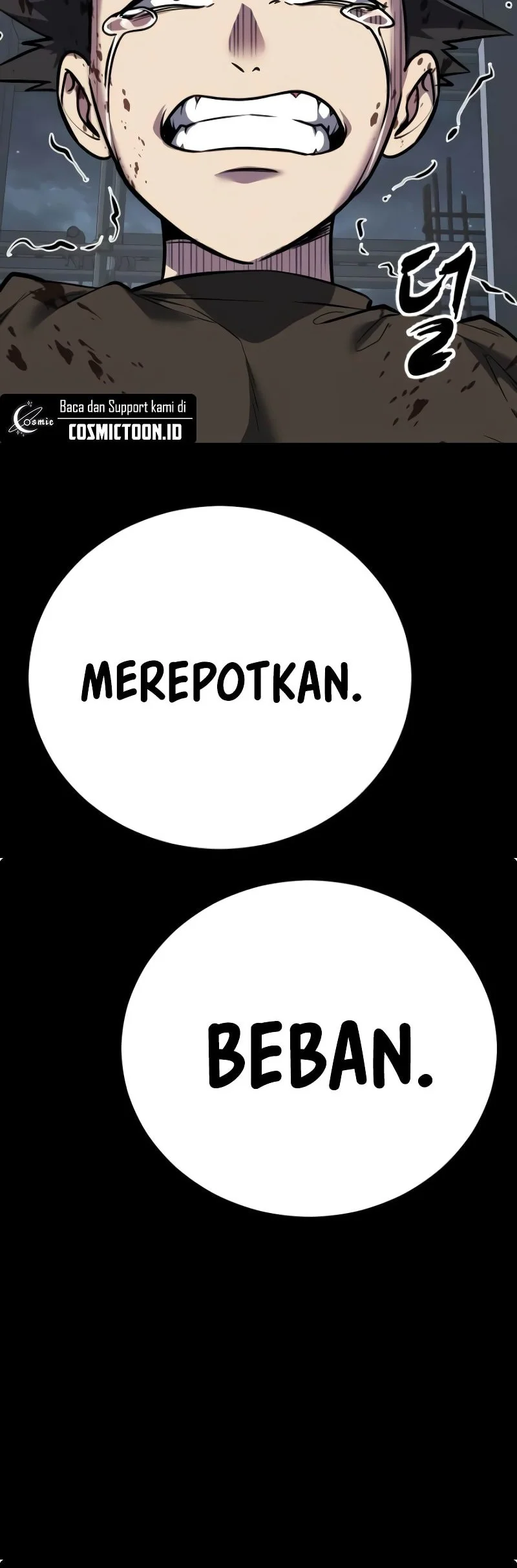 Halaman 263
