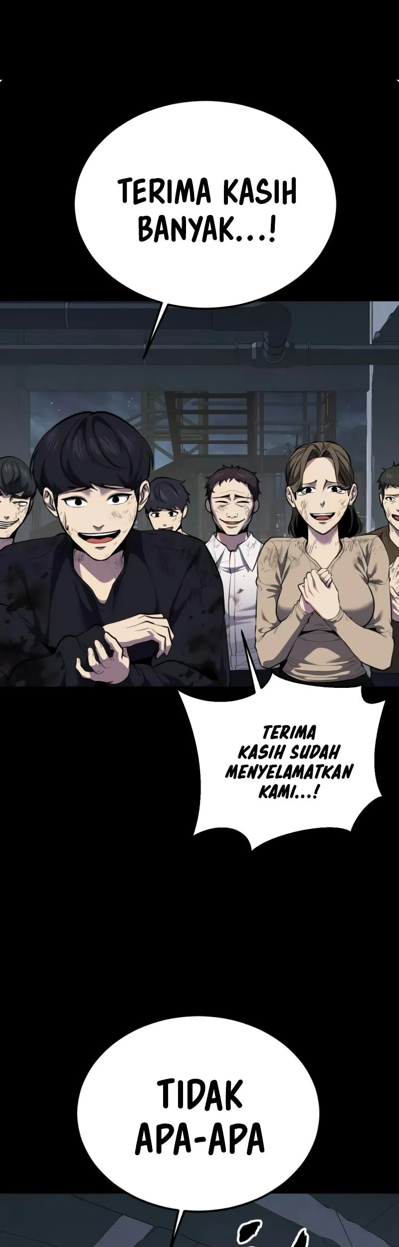 Halaman 265