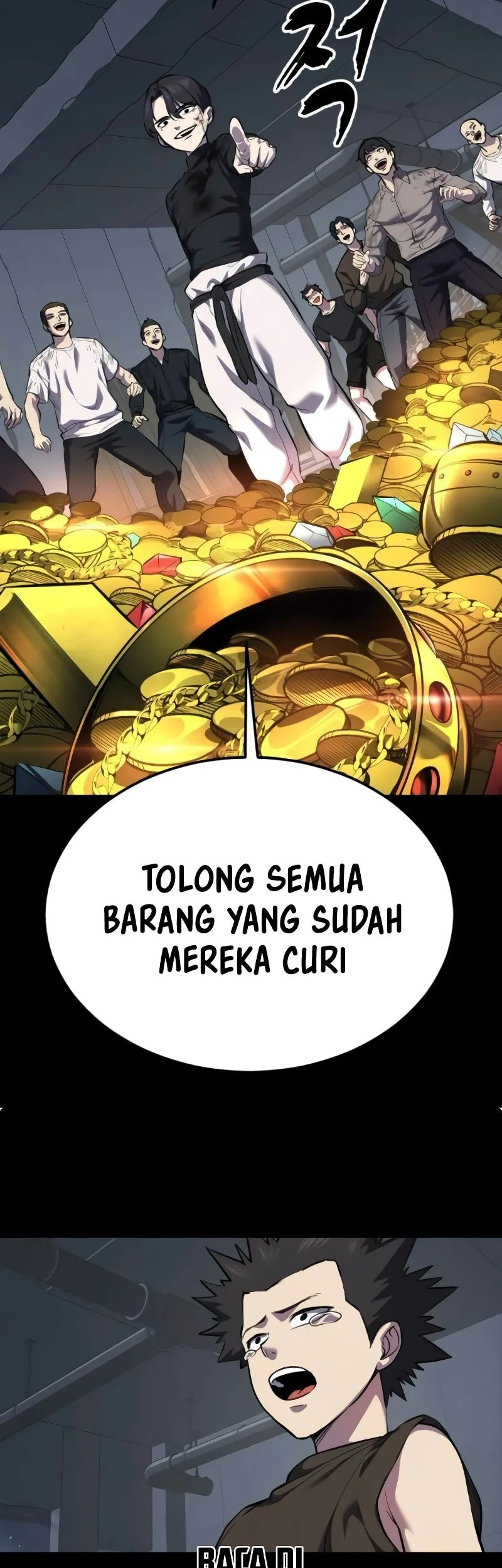 Halaman 266