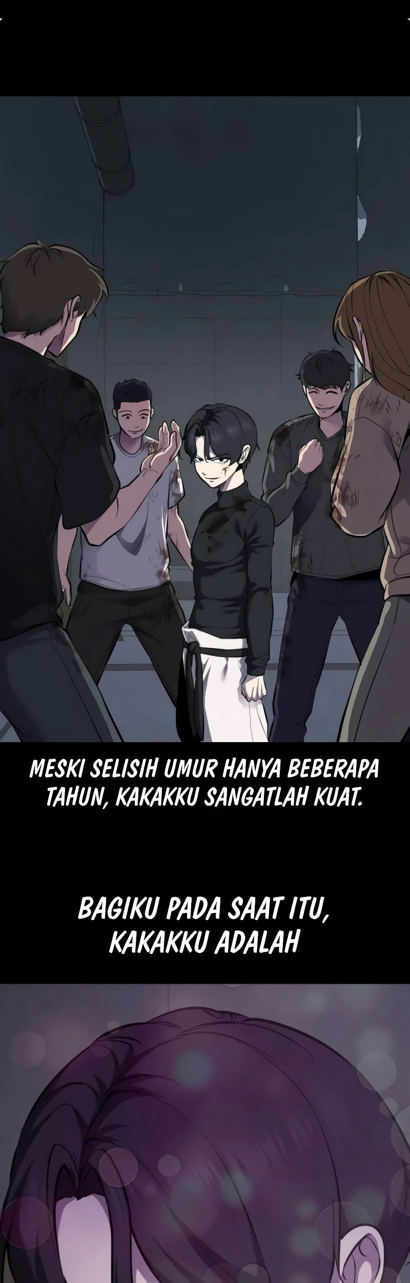 Halaman 268