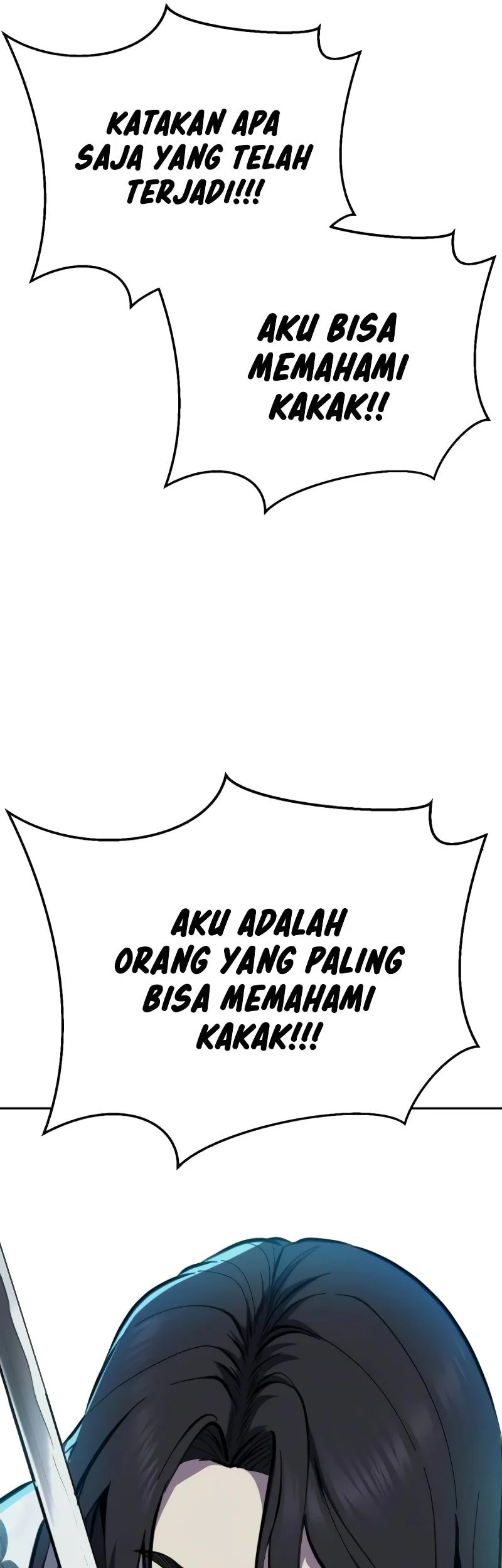 Halaman 276