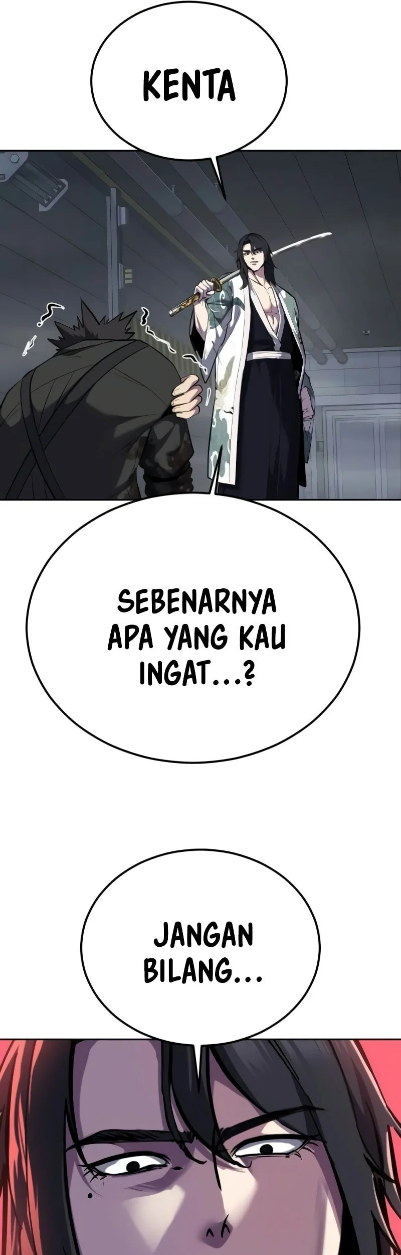 Halaman 282
