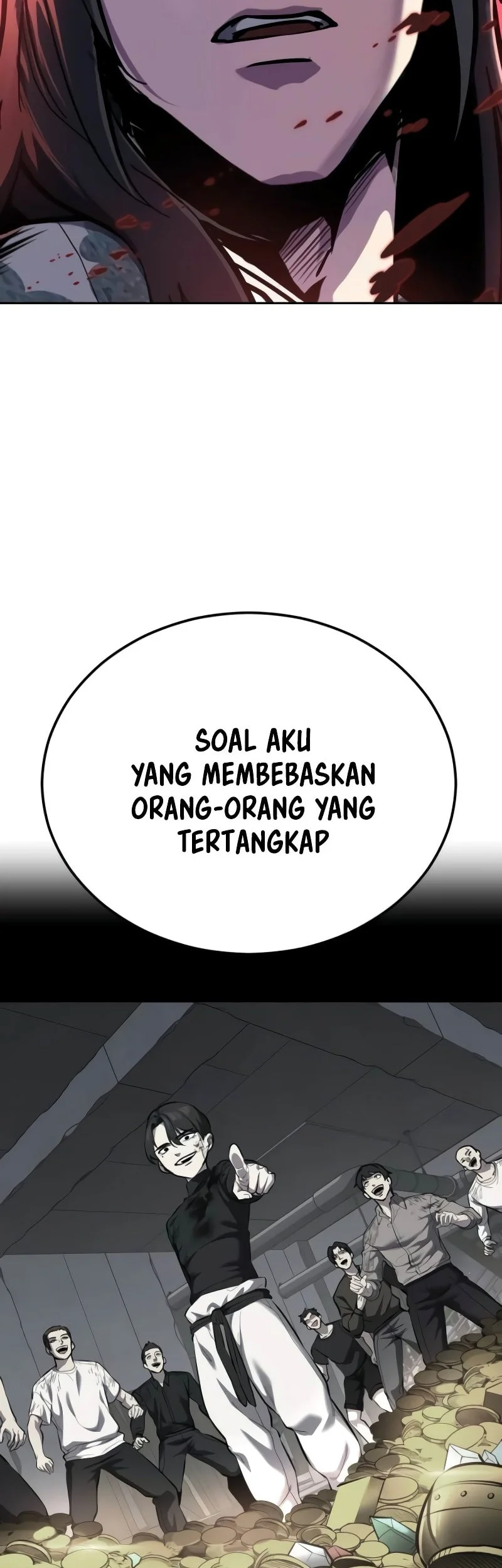 Halaman 283