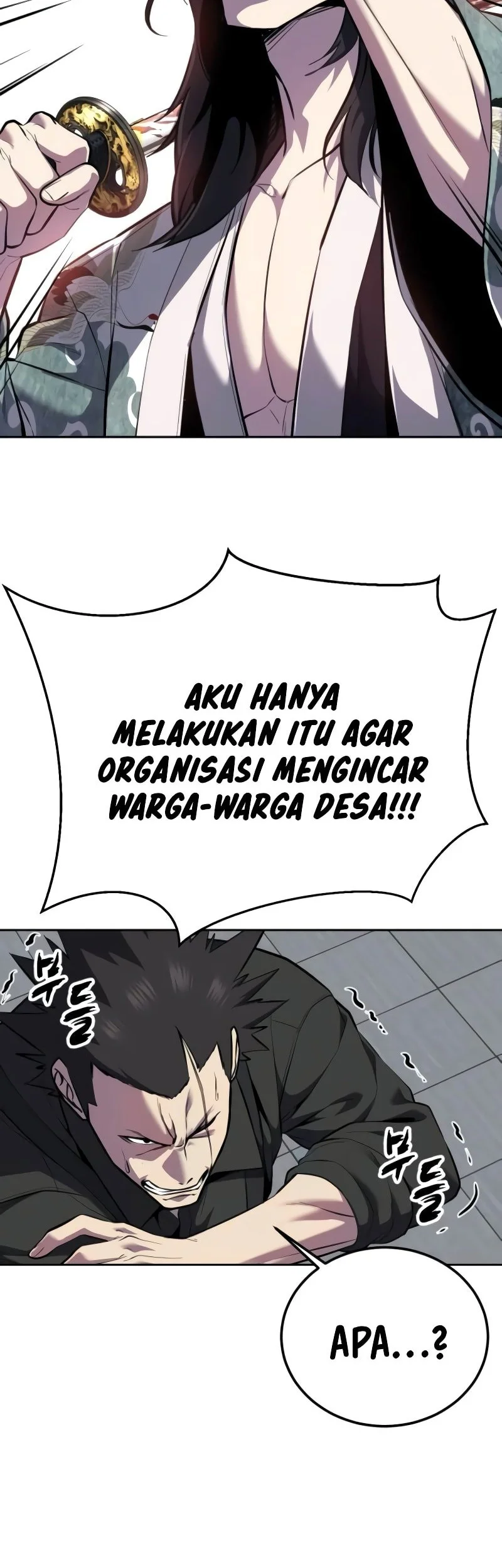 Halaman 285