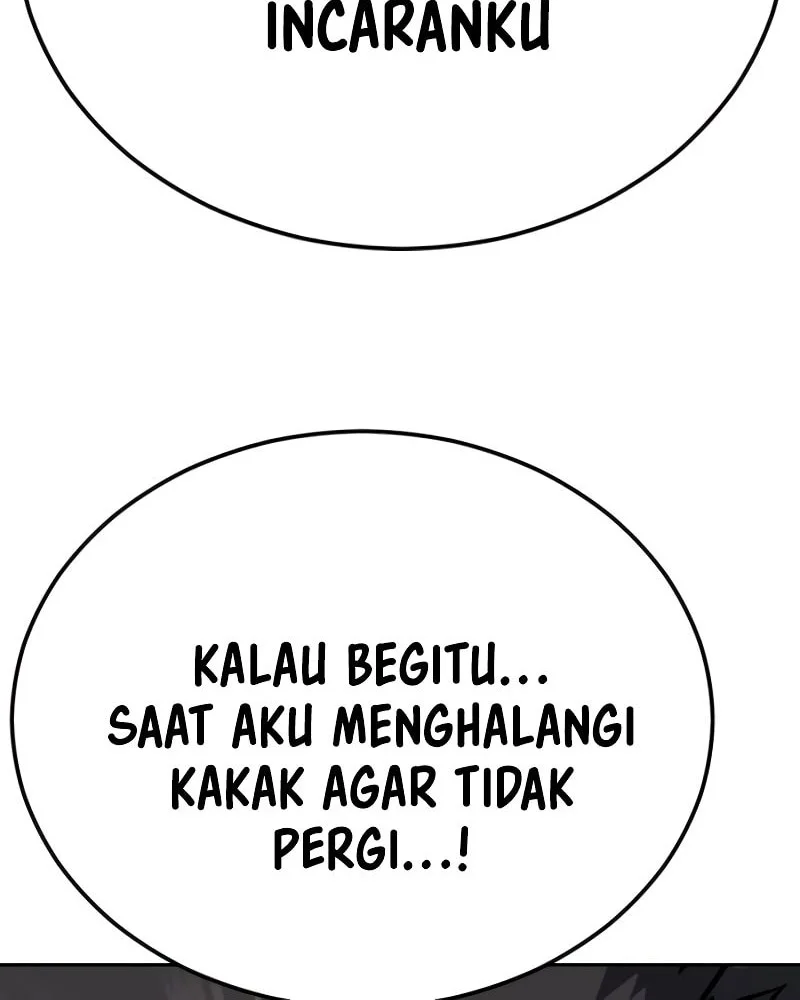 Halaman 287