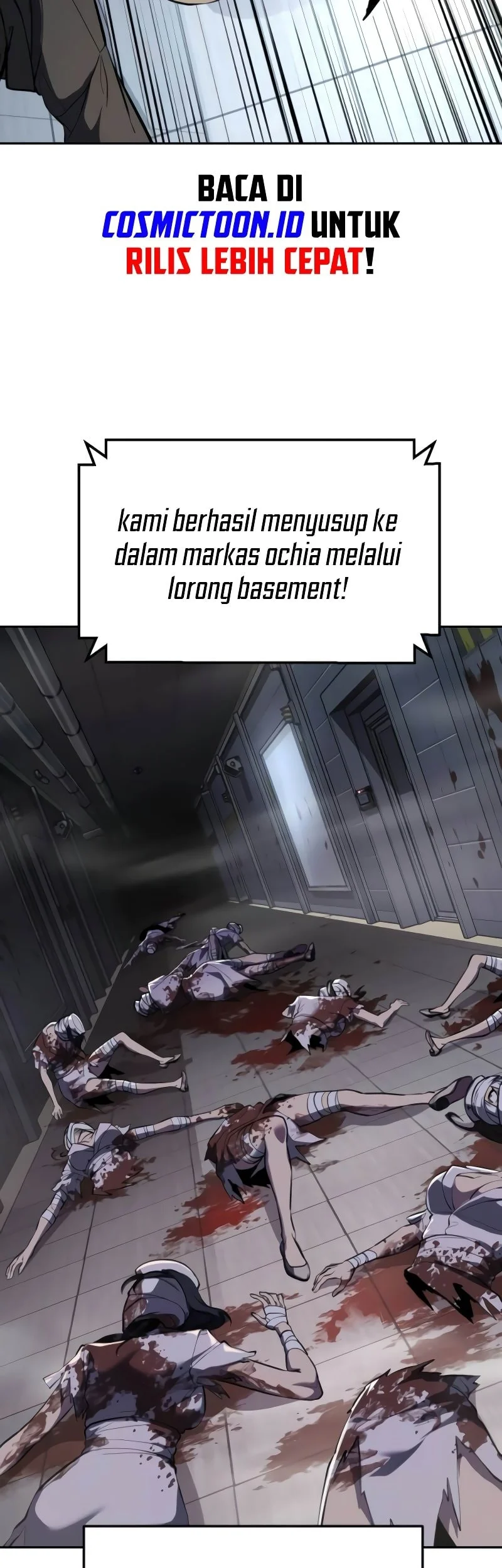 Halaman 184